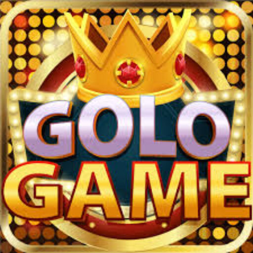 Download GoloGame